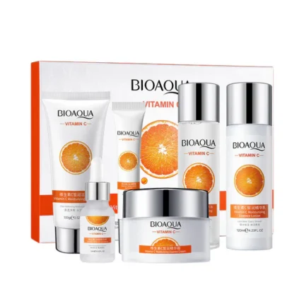 Skin-Care
