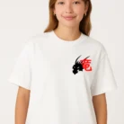 Dragon Ying-Yang T-Shirt