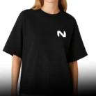 14-Tshirt-design
