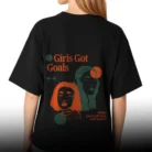 12-t-shirt-design (1)