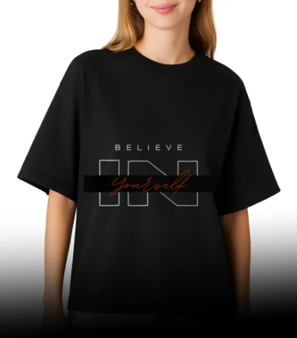 Graphic T-Shirt