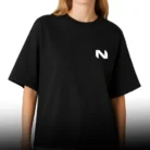 Graphic T-Shirt for Women