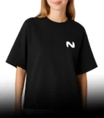 Graphic T-Shirt for Women