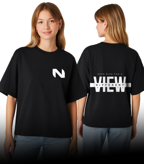 Graphic T-Shirt