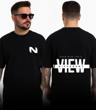 Graphic T-Shirt