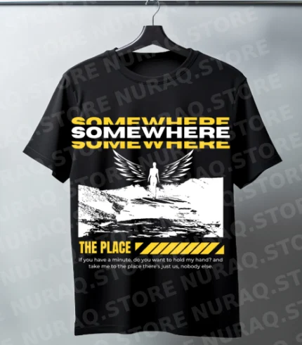 Best Tee design