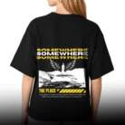 Best Tee Design
