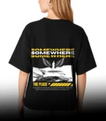 Best Tee Design