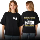 Best Tee Design