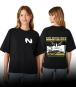Best Tee Design