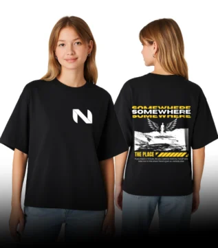 14-Tshirt-design Best Tee Design