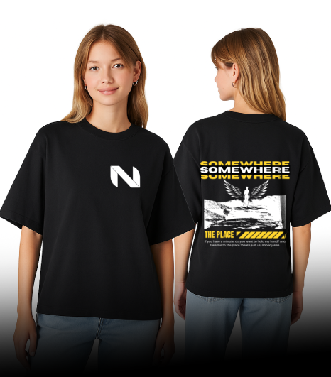 Best Tee Design