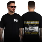 Best Tee Design