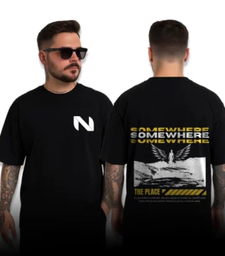 Best Tee Design