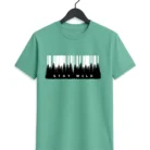 Forest Graphic T-Shirt