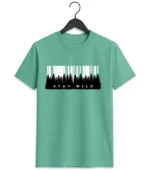 Forest Graphic T-Shirt