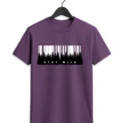 Forest Graphic T-Shirt