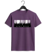Forest Graphic T-Shirt