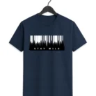 Forest Graphic T-Shirt