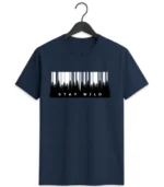 Forest Graphic T-Shirt