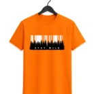 Forest Graphic T-Shirt