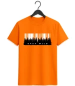 Forest Graphic T-Shirt