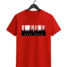 Forest Graphic T-Shirt