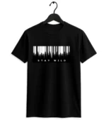 Forest Graphic T-Shirt