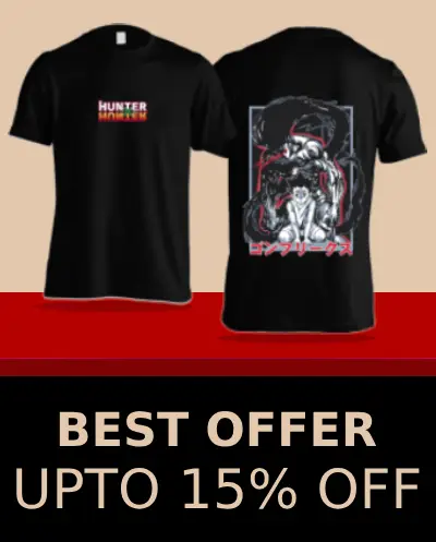Offer Card