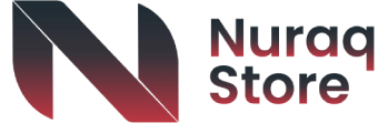 Header Logo