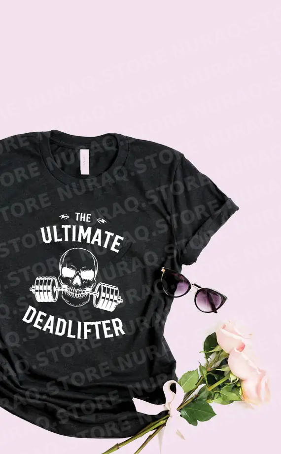 T shirt design in pakistan