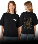 Premium Streetwear Pakistan