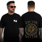 Premium Streetwear Pakistan