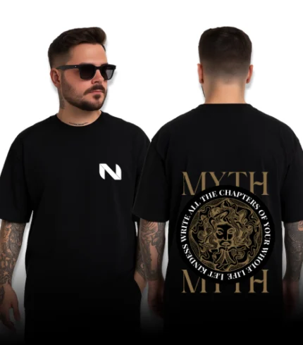 Premium Streetwear Pakistan