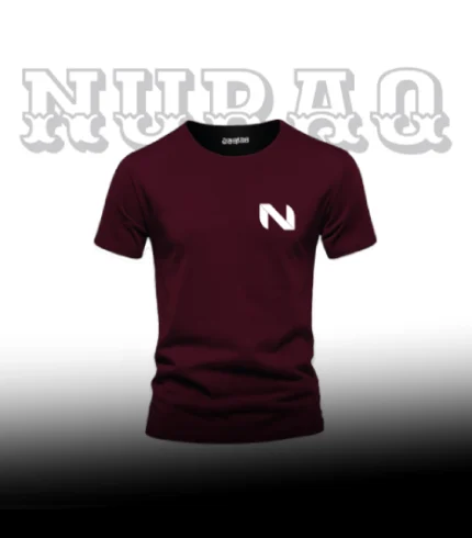 best online t shirts in pakistan