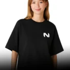 Streetwear T-Shirt