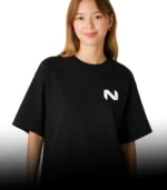 Streetwear T-Shirt
