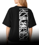 Streetwear T-Shirt