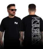 Streetwear T-Shirt
