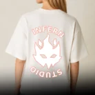 Streetwear Tee