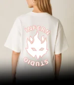 Streetwear Tee