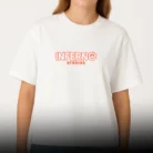 Streetwear Tee