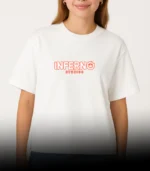 Streetwear Tee