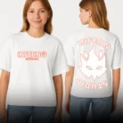 Streetwear Tee