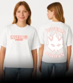 Streetwear Tee