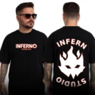 Streetwear Tee