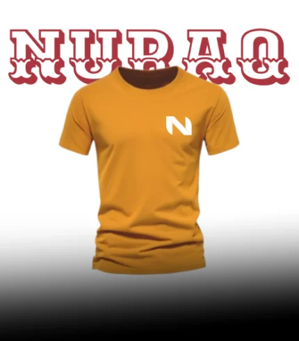 Best T-Shirts in Pakistan Online