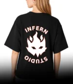 Streetwear Tee