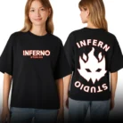 Streetwear Tee