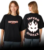 Streetwear Tee